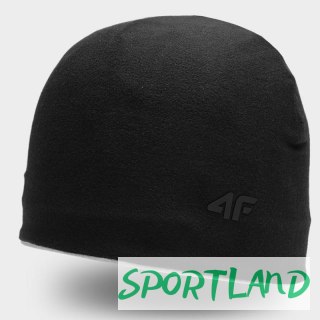 Czapka 4F H4Z22-CAF005 25S S/M