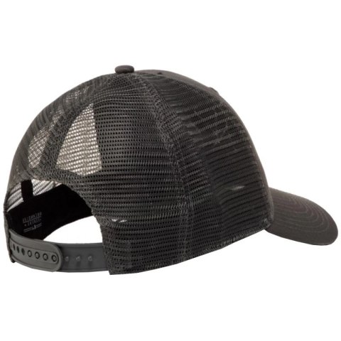 Czapka z daszkiem 47 Brand MLB New York Yankees Branson Cap B-BRANS17CTP-CCA One size Czapka z daszkiem 47 Brand MLB New York Yankees Branson Cap B-BRANS17CTP-CCA One size
