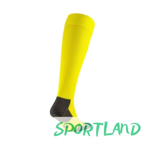Getry piłkarskie Puma Team Liga Socks Core 703441 33 43-46 Getry piłkarskie Puma Team Liga Socks Core 703441 33 43-46