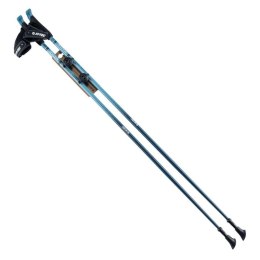 Kije Nordic Walking Hi-Tec Massai 92800406656 110