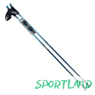 Kije Nordic Walking Hi-Tec Massai 92800406656 115