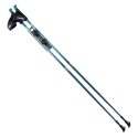 Kije Nordic Walking Hi-Tec Massai 92800406656 120