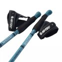 Kije Nordic Walking Hi-Tec Massai 92800406656 120