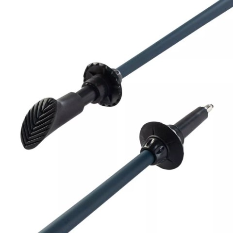 Kije Nordic Walking Hi-Tec Massai 92800406656 120 Kije Nordic Walking Hi-Tec Massai 92800406656 120