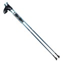 Kije Nordic Walking Hi-Tec Massai 92800406656 120