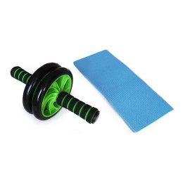 Kółko treningowe Yakima Sport 100428 N/A