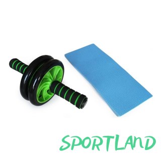 Kółko treningowe Yakima Sport 100428 N/A