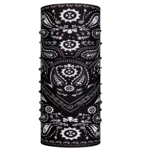 Komin Buff Original Ecostretch Tube Scarf 1207339991000 One size Komin Buff Original Ecostretch Tube Scarf 1207339991000 One size