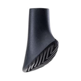 Końcówki do kijków Hi-Tec Nordic Boots 92800305929 N/A
