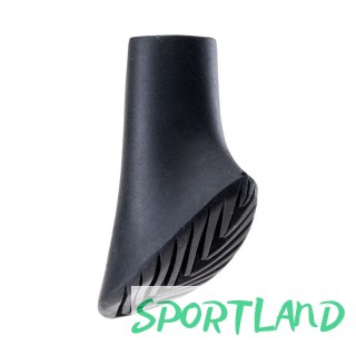 Końcówki do kijków Hi-Tec Nordic Boots 92800305929 N/A
