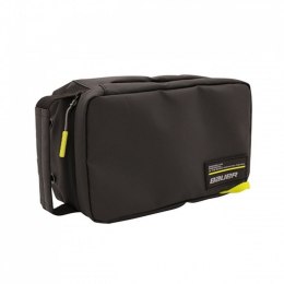 Kosmetyczka Bauer Shower Bag Premium 1059983 czarny