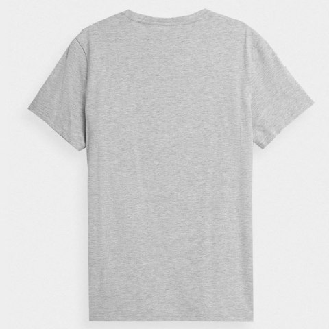 Koszulka 4F M H4Z22-TSM352 27M XXL Koszulka 4F M H4Z22-TSM352 27M XXL