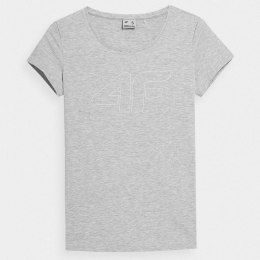 Koszulka 4F W H4Z22-TSD353 27M XL