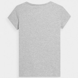 Koszulka 4F W H4Z22-TSD353 27M XL