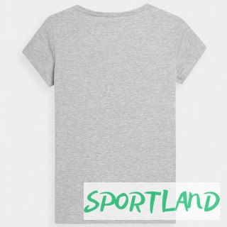 Koszulka 4F W H4Z22-TSD353 27M XL