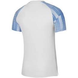 Koszulka Nike Dri-FIT Academy Jsy SS M DH8031 102 L