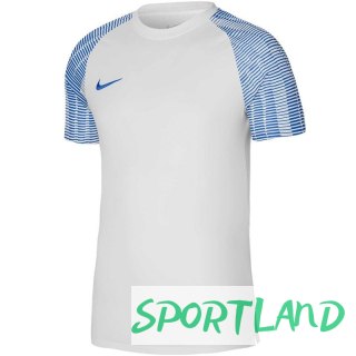 Koszulka Nike Dri-FIT Academy Jsy SS M DH8031 102 XXL