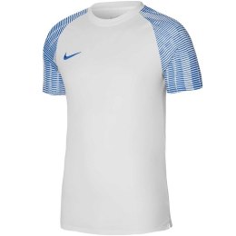 Koszulka Nike Dri-FIT Academy Jsy SS M DH8031 102 M