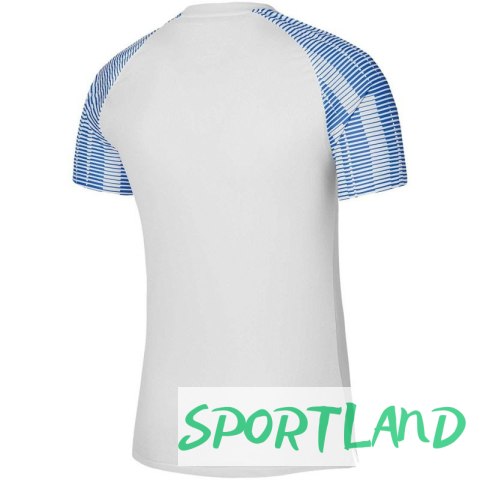 Koszulka Nike Dri-FIT Academy Jsy SS M DH8031 102 S Koszulka Nike Dri-FIT Academy Jsy SS M DH8031 102 S
