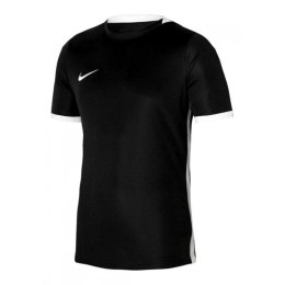 Koszulka Nike Dri-FIT Challenge 4 M DH7990-010 XL (188cm)