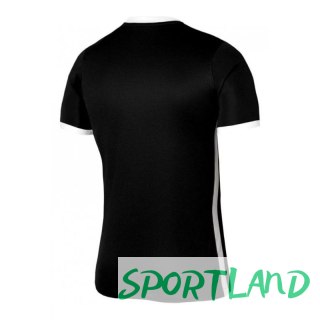 Koszulka Nike Dri-FIT Challenge 4 M DH7990-010 XL (188cm)