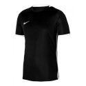 Koszulka Nike Dri-FIT Challenge 4 M DH7990-010 M (178cm)