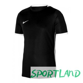 Koszulka Nike Dri-FIT Challenge 4 M DH7990-010 M (178cm)