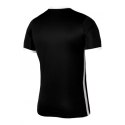 Koszulka Nike Dri-FIT Challenge 4 M DH7990-010 M (178cm)
