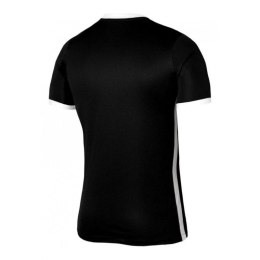 Koszulka Nike Dri-FIT Challenge 4 M DH7990-010 S (173cm)