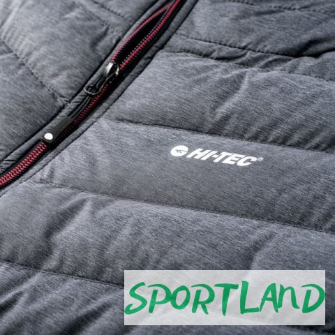 Kurtka Hi-Tec Sorne M 92800326461 L Kurtka Hi-Tec Sorne M 92800326461 L