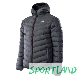 Kurtka Hi-Tec Sorne M 92800326461 XL