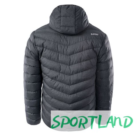 Kurtka Hi-Tec Sorne M 92800326461 XL Kurtka Hi-Tec Sorne M 92800326461 XL
