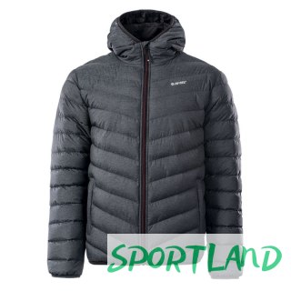 Kurtka Hi-Tec Sorne M 92800326461 XXL