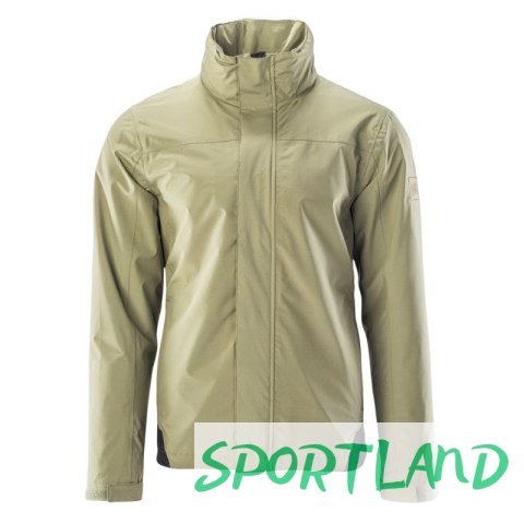 Kurtka Magnum Otri M 92800396061 L Kurtka Magnum Otri M 92800396061 L