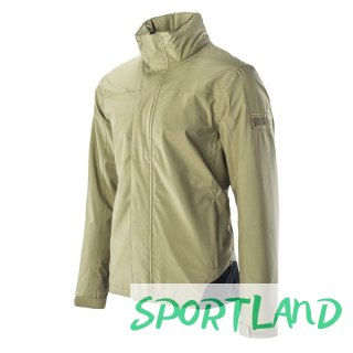 Kurtka Magnum Otri M 92800396061 L