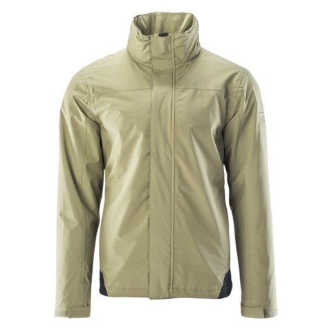 Kurtka Magnum Otri M 92800396061 XXL Kurtka Magnum Otri M 92800396061 XXL