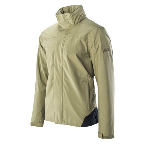 Kurtka Magnum Otri M 92800396061 XXL Kurtka Magnum Otri M 92800396061 XXL