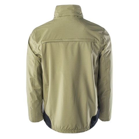 Kurtka Magnum Otri M 92800396061 XXL Kurtka Magnum Otri M 92800396061 XXL