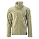 Kurtka Magnum Otri M 92800396061 M Kurtka Magnum Otri M 92800396061 M
