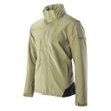 Kurtka Magnum Otri M 92800396061 M Kurtka Magnum Otri M 92800396061 M