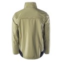 Kurtka Magnum Otri M 92800396061 M Kurtka Magnum Otri M 92800396061 M