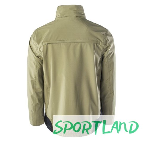 Kurtka Magnum Otri M 92800396061 M Kurtka Magnum Otri M 92800396061 M