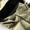 Kurtka Magnum Otri M 92800396061 M Kurtka Magnum Otri M 92800396061 M