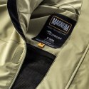 Kurtka Magnum Otri M 92800396061 M Kurtka Magnum Otri M 92800396061 M