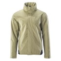 Kurtka Magnum Otri M 92800396061 M Kurtka Magnum Otri M 92800396061 M
