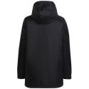Kurtka adidas ENTRADA 22 Stadium Jacket Y Jr H57569 116 cm