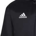 Kurtka adidas ENTRADA 22 Stadium Jacket Y Jr H57569 116 cm