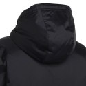 Kurtka adidas ENTRADA 22 Stadium Jacket Y Jr H57569 116 cm
