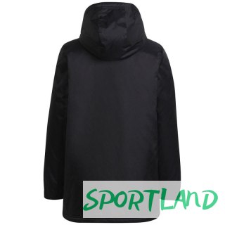 Kurtka adidas ENTRADA 22 Stadium Jacket Y Jr H57569 140 cm