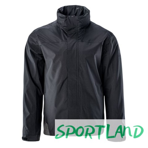 Kurtka przejściowa Magnum Otri M XL Kurtka przejściowa Magnum Otri M XL